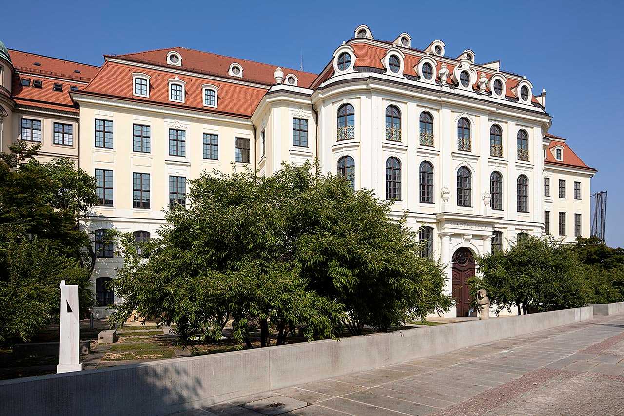 Einleitung