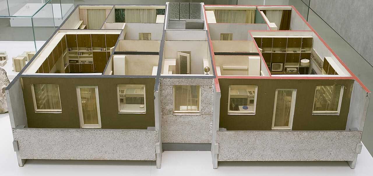 Platten•bau